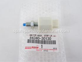 Switch Stoplamp Lexus RX270 / RX350 / RX450H [ Original ]