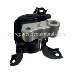 Engine Mounting Kanan Toyota Harrier ZSU60 [Original]